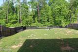 9428 Avian Forest Lane - Photo 24