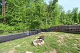 9428 Avian Forest Lane - Photo 25