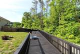 9428 Avian Forest Lane - Photo 26