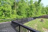 9428 Avian Forest Lane - Photo 27