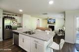 9428 Avian Forest Lane - Photo 8