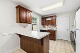 8216 Rising Fawn Drive - Photo 10