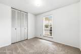 8216 Rising Fawn Drive - Photo 19