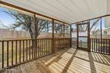 8216 Rising Fawn Drive - Photo 20