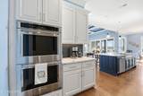 303 Shore Drive - Photo 15