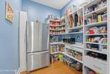 303 Shore Drive - Photo 16