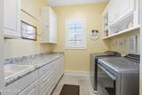 303 Shore Drive - Photo 18