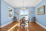 303 Shore Drive - Photo 19