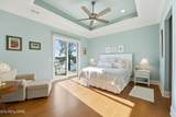 303 Shore Drive - Photo 20