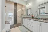 303 Shore Drive - Photo 23