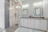 303 Shore Drive - Photo 25
