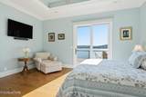 303 Shore Drive - Photo 26