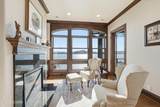 303 Shore Drive - Photo 29