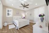 303 Shore Drive - Photo 51