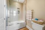 303 Shore Drive - Photo 54