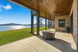 303 Shore Drive - Photo 57