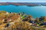 303 Shore Drive - Photo 59