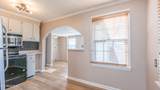 6025 Glennifer Lane - Photo 14