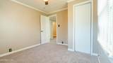 6025 Glennifer Lane - Photo 19