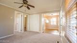 6025 Glennifer Lane - Photo 8