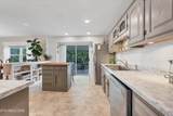 605 Brookhollow Tr - Photo 14