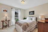 605 Brookhollow Tr - Photo 29