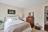 605 Brookhollow Tr - Photo 30