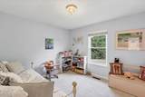 605 Brookhollow Tr - Photo 32