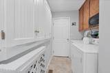 605 Brookhollow Tr - Photo 34