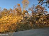  Big Ridge Rd - Photo 12