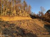  Big Ridge Rd - Photo 13