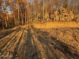  Big Ridge Rd - Photo 14