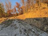  Big Ridge Rd - Photo 15