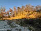  Big Ridge Rd - Photo 16