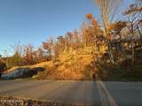  Big Ridge Rd - Photo 17