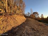  Big Ridge Rd - Photo 18