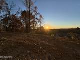  Big Ridge Rd - Photo 19