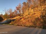  Big Ridge Rd - Photo 2