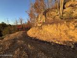  Big Ridge Rd - Photo 20