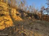  Big Ridge Rd - Photo 21