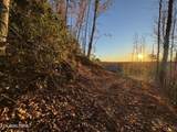  Big Ridge Rd - Photo 22