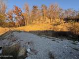  Big Ridge Rd - Photo 23