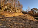  Big Ridge Rd - Photo 25