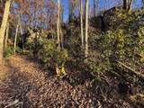  Big Ridge Rd - Photo 26