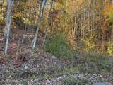  Big Ridge Rd - Photo 27