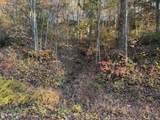  Big Ridge Rd - Photo 28