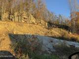  Big Ridge Rd - Photo 29