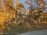  Big Ridge Rd - Photo 3