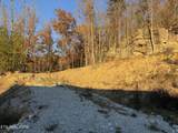  Big Ridge Rd - Photo 30