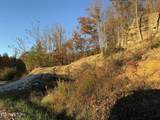  Big Ridge Rd - Photo 31